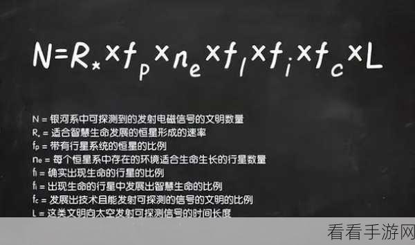 9玄.com：探索9玄.com：揭示神秘与智慧的无限可能性