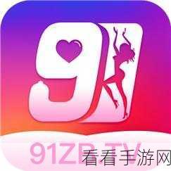 91轻量版ios：轻量版91iOS：极简设计与强大功能完美结合的应用平台