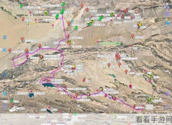 tom最新地域网：全面解析拓展Tom最新地域网络的影响与发展趋势