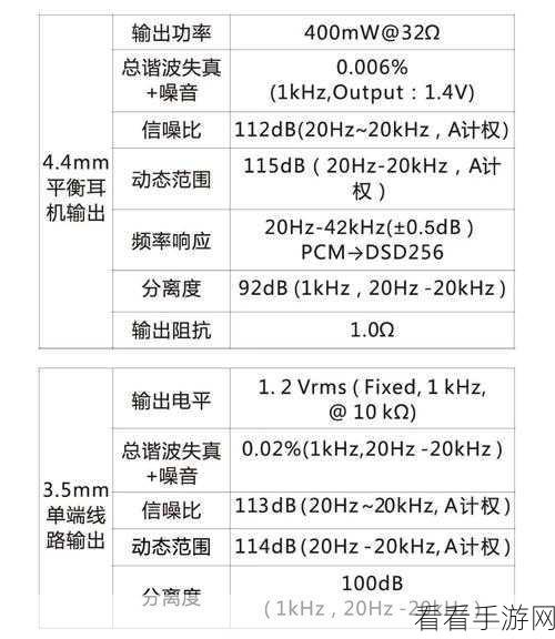 ABC影视年龄确认实名认证欢迎大驾光临：欢迎光临ABC影视，年龄确认实名认证服务全面升级！