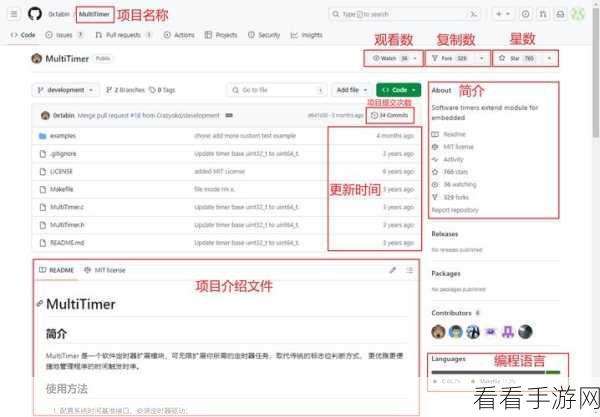 911爆料官网github：深入探索911爆料官网：GitHub平台上的重要信息与资源分享