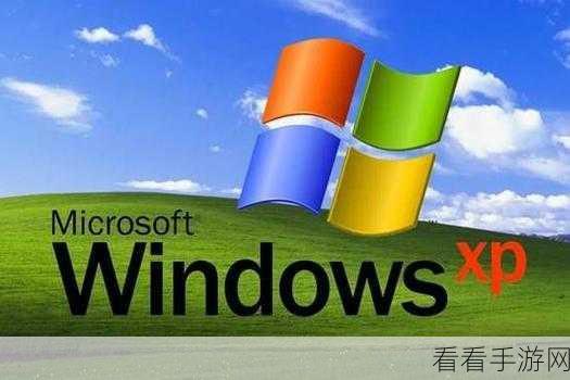 中国windows18：中国Windows 18：引领未来操作系统的新革命与发展探索