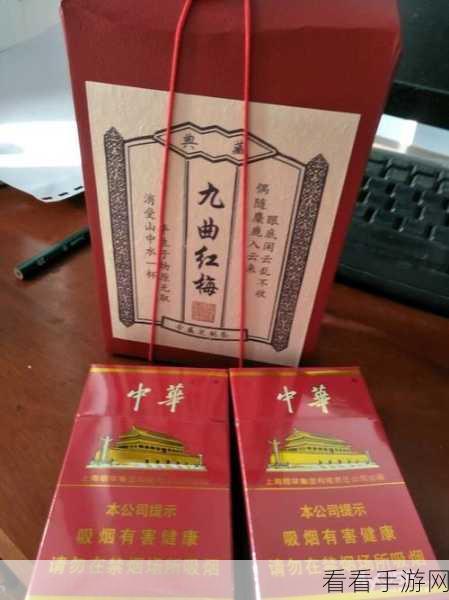 国精产品又猛又硬一区一区：提升国精品牌形象，打造强劲产品线，引领行业新潮流。