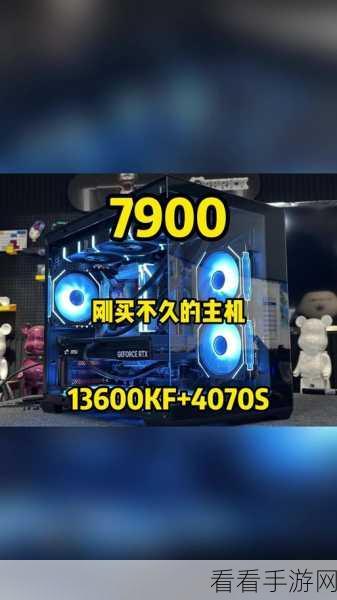 3060魔兽能开最高档吗：3060显卡能否在魔兽世界中开启最高画质设置？