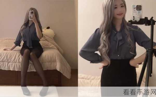 张娜英1v4财阀tiktok：张娜英挑战一对四财阀，勇敢逆袭引发热议！