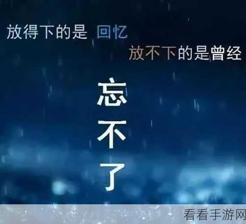 506寝室的灯灭了以后：506寝室的灯灭了，温暖与回忆在黑暗中凝聚