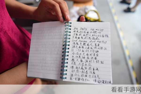 错一道题就插一支笔：“每错一题就插一支笔，学习中如何有效反思和调整？”