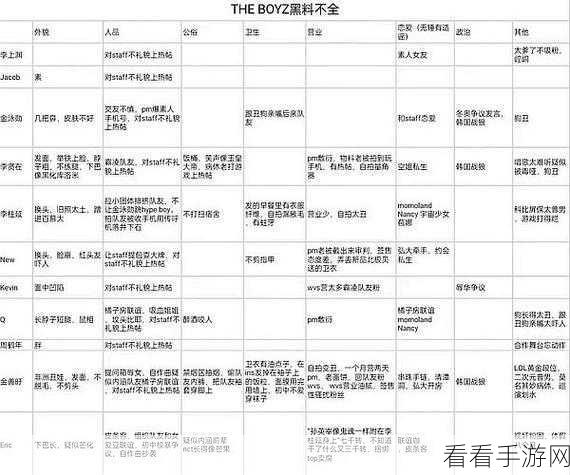 黑料吃瓜入门：探索黑料吃瓜的全新入门指南与技巧分享