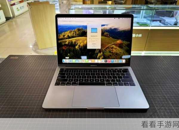 1819macbookpro高清：全新1819款MacBook Pro高清显示屏完美体验升级！