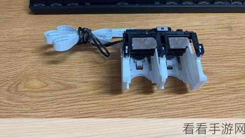 deskjet3777色带如何正确安装？：如何正确安装拓展Deskjet 3777打印机色带？