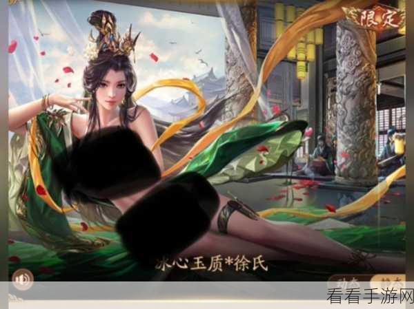 三国杀奶杀裸杀版最新版本：三国杀奶杀裸杀版：全新规则挑战你的智谋极限