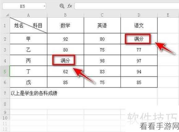 轻松搞定 WPS Excel 默认字体设置秘籍