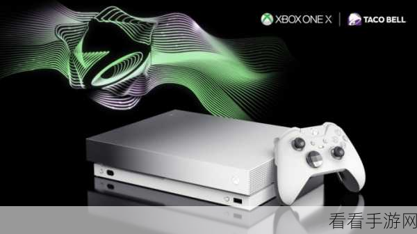 xboxone免费观看高清：畅享高清游戏体验：Xbox One 免费观影指南与推荐