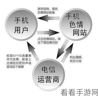 www..色,已满18岁：探寻成人网站的多样性与内容，满足18岁以上用户需求的新体验