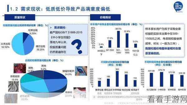 亚洲入口：开拓亚洲市场的新机遇与挑战分析