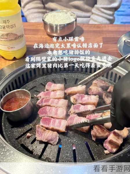 一个在上添一个在下吃：上下兼顾，丰富美食体验的全新享受之道