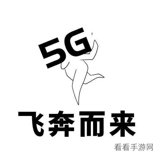 5g天天奭多人运站免费代码：探索5G新时代：免费获取多人运站的全面指南与代码分享