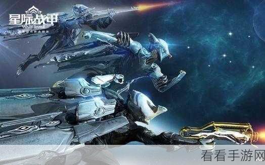 星际激战新体验，星球大爆炸手机版空战闯关全解析