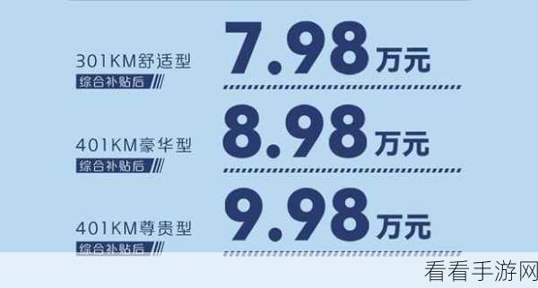 日产乱码一二三区别免费下载：深度解析日产乱码一二三区别及免费下载方式