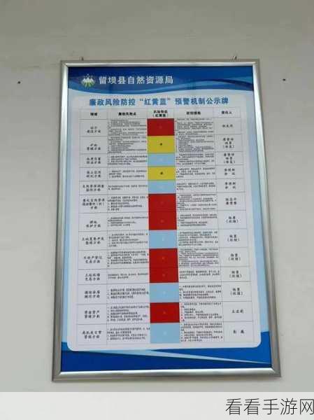 九幺黄高危风险91：深入分析九幺黄的高危风险及安全防范措施