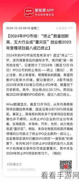 b战推广2023mmm：全新视角探索B战推广策略，助力2023年市场突破与创新