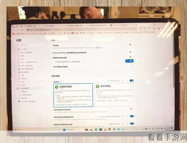 b站禁止转播(404)软件：全新解决方案：绕过B站转播限制的工具与技巧分享