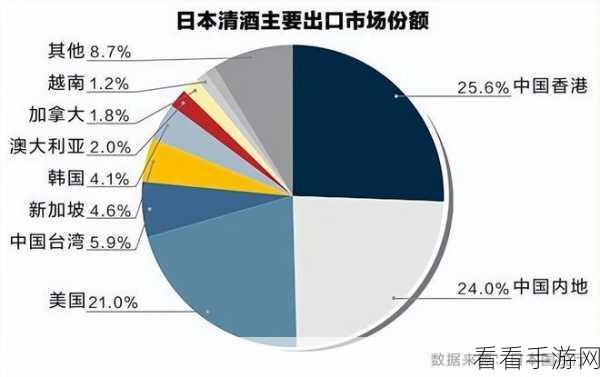 日本三线和欧洲三线品牌对比：深度解析日本三线品牌与欧洲三线品牌的市场差异与特色