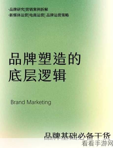 日本三线和欧洲三线品牌对比：深度解析日本三线品牌与欧洲三线品牌的市场差异与特色