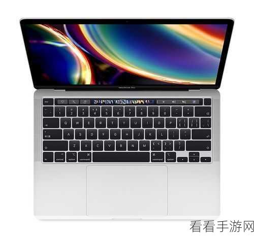 中国macbookpro高清在线：探索中国市场：MacBook Pro的在线购买与使用体验