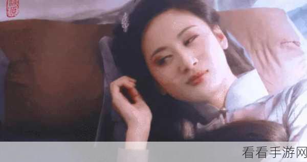 离婚女人如饥似渴的四大表现：离婚女性表现出的四大渴望特征揭秘与分析