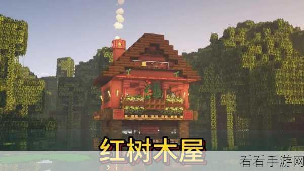 暴躁老外玩minecraft中国：暴躁老外在Minecraft中的奇葩冒险：探索中国风情与建筑魅力