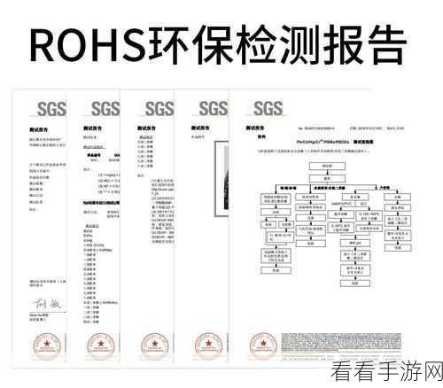 动物胶配方大全高清ABB：多种动物胶配方大全及其高清图解教程分享