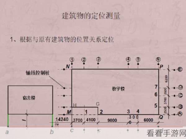 977国产连接线：全面解析977国产连接线的技术优势与应用前景