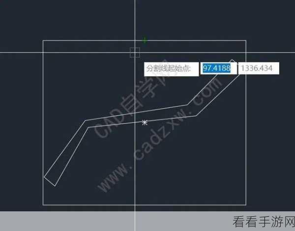 中望 CAD 新建布局时禁止自动创建视口秘籍