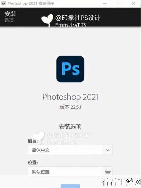 九么1.0.31版本大全：全面解析拓展九么1.0.31版本：功能、特色与应用指南