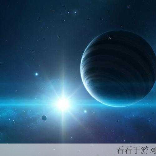 星空无痕mv免费观看在线播放：畅享星空无痕MV免费观看，全平台高清在线播放