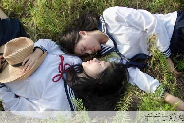 适合女同百合玩18禁的游戏：禁忌之恋：女同百合冒险的秘密世界