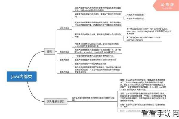 JavaparserHD夫妻：深入解析JavaparserHD夫妻关系的多面性与挑战