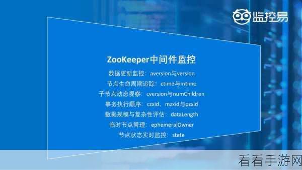 ZookeeperK9牧场：探索ZookeeperK9牧场的精彩世界与未来发展潜力