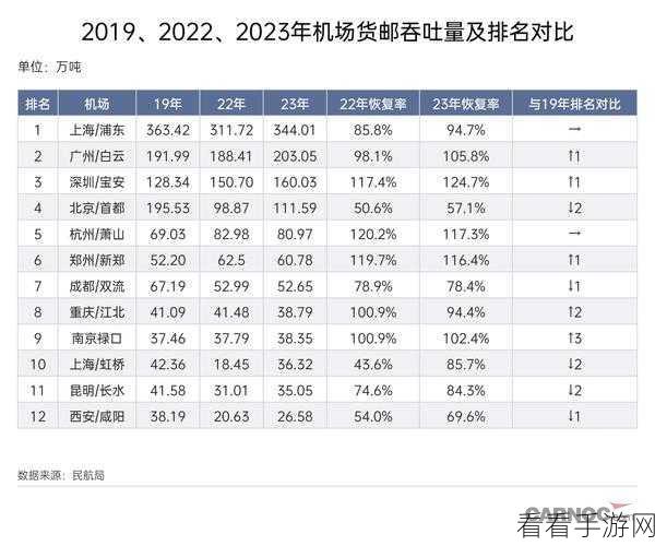 国精产品2023：2023年拓展国精产品，推动品质与创新双提升