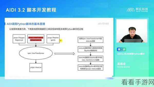 人马大战PYTHON代码教程：深入解析人马大战：全面学习Python游戏开发教程