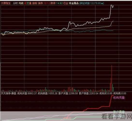 免费观看行情软件网站进入：全面解析拓展免费观看行情软件的网站平台与功能