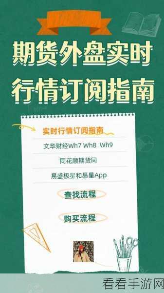 免费观看行情软件网站进入：全面解析拓展免费观看行情软件的网站平台与功能