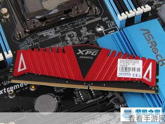 p5q主板支持ddr3吗：探讨拓展p5q主板是否支持DDR3内存的可能性