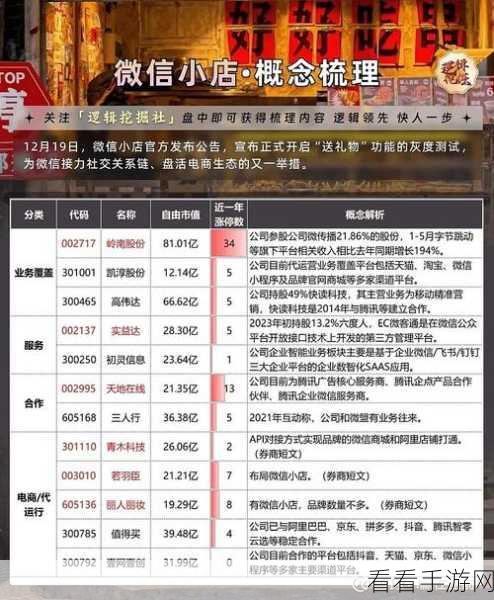 热点爆料平台入口：全新热点爆料平台全面上线，欢迎参与分享你的故事！