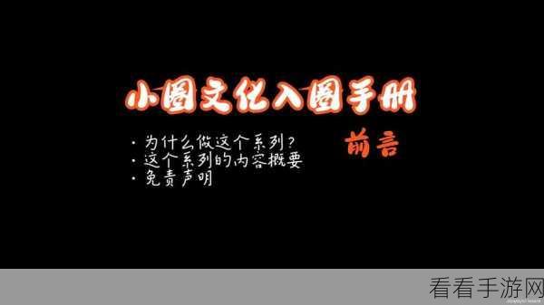 小圈文化挨罚实践：深化小圈文化建设，探索实践中的惩戒机制与反思