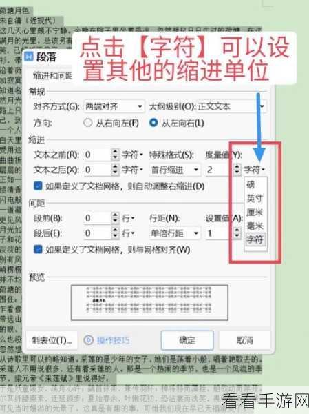 轻松解决 WPS 文档打字空白难题，几招教你搞定！