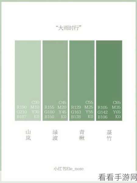 2020精品国色卡一卡二人口：2020年精品国色卡：探索多元文化与艺术的完美融合