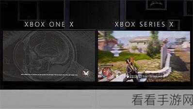 xbox播放视频：全面解析Xbox视频播放功能：畅享高清视听盛宴！