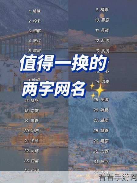 tom汤姆叔叔最新境外地网名2023：2023年汤姆叔叔境外地网名全新升级版推荐